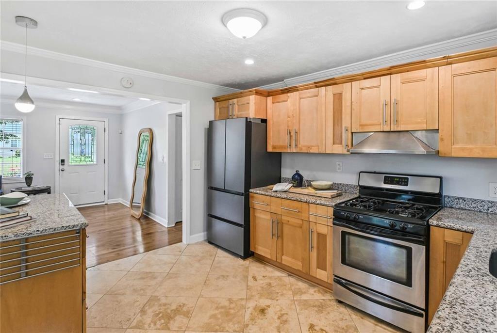 1297 Diamond Avenue Se Property Photo 14