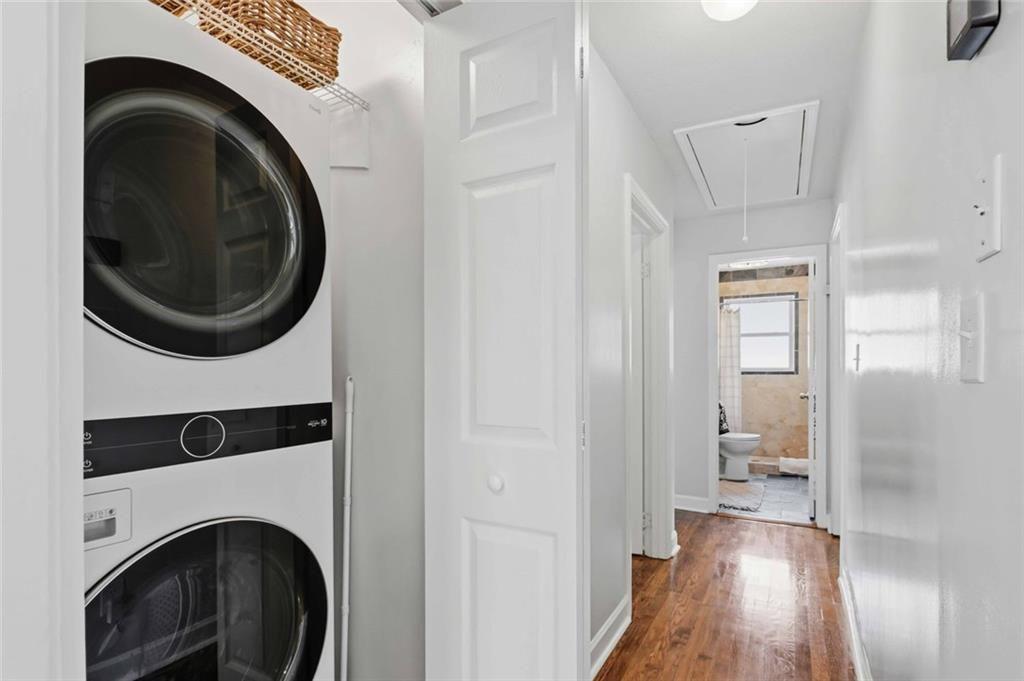 1297 Diamond Avenue Se Property Photo 20