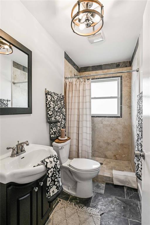 1297 Diamond Avenue Se Property Photo 22