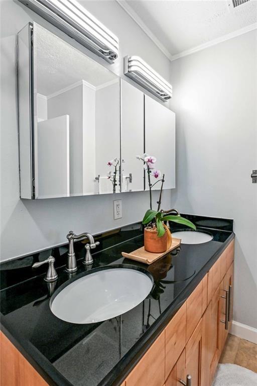 1297 Diamond Avenue Se Property Photo 25