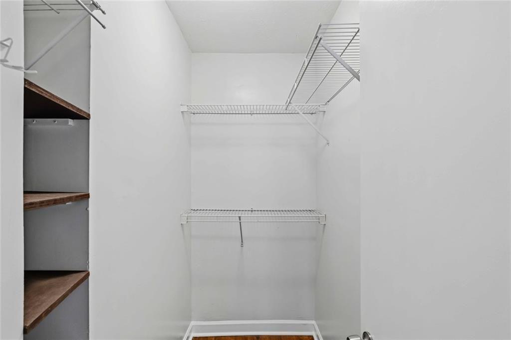 1297 Diamond Avenue Se Property Photo 27