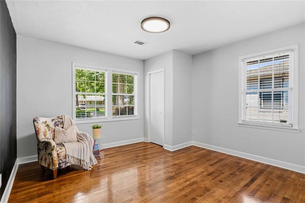 1297 Diamond Avenue Se Property Photo 29