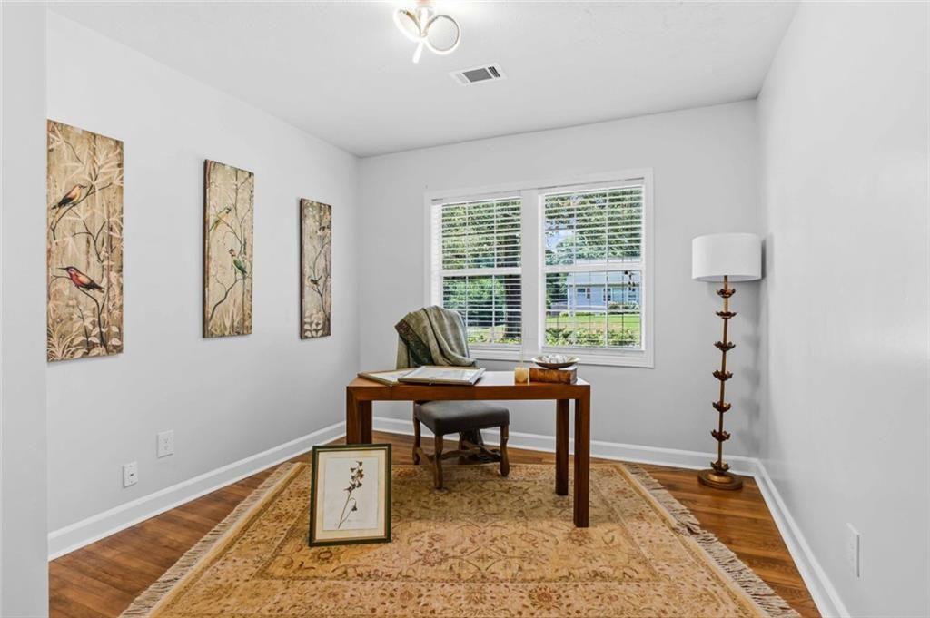 1297 Diamond Avenue Se Property Photo 31