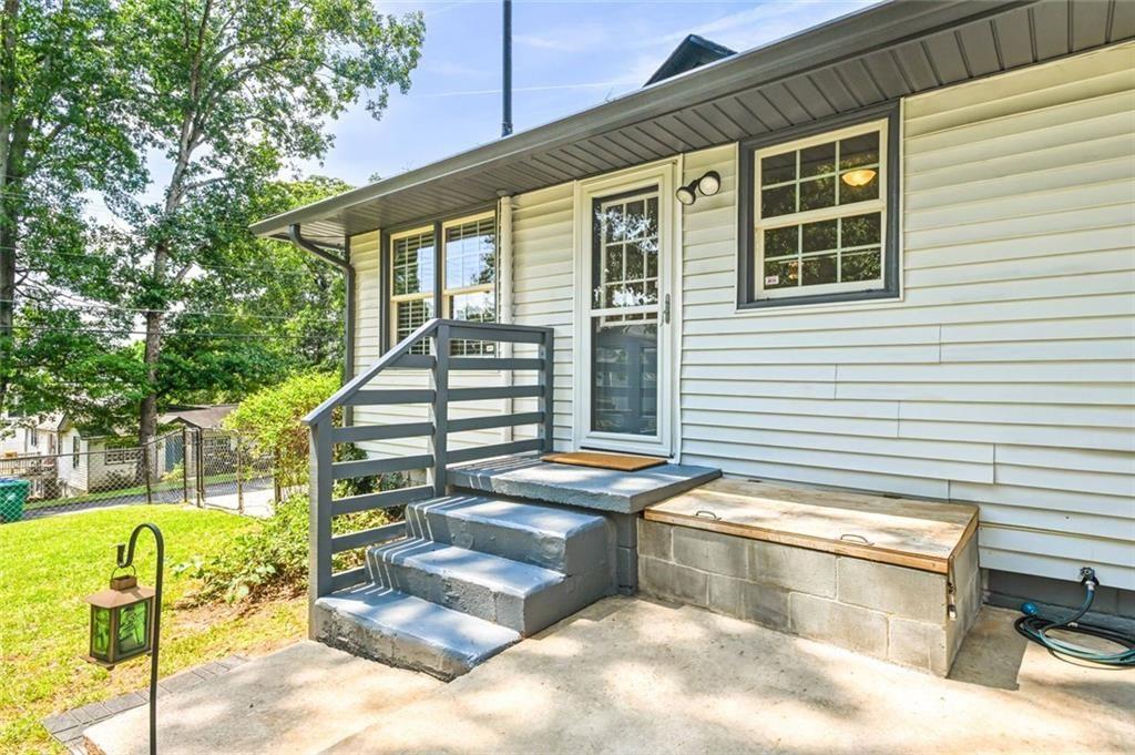 1297 Diamond Avenue Se Property Photo 32
