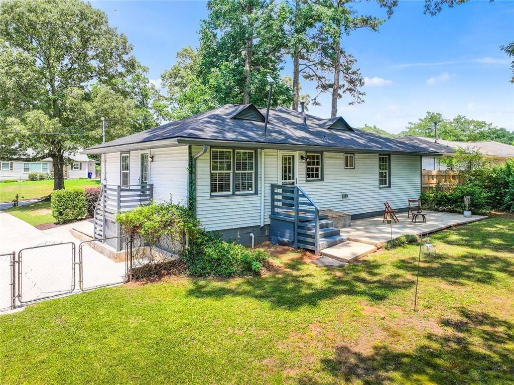1297 Diamond Avenue Se Property Photo 34