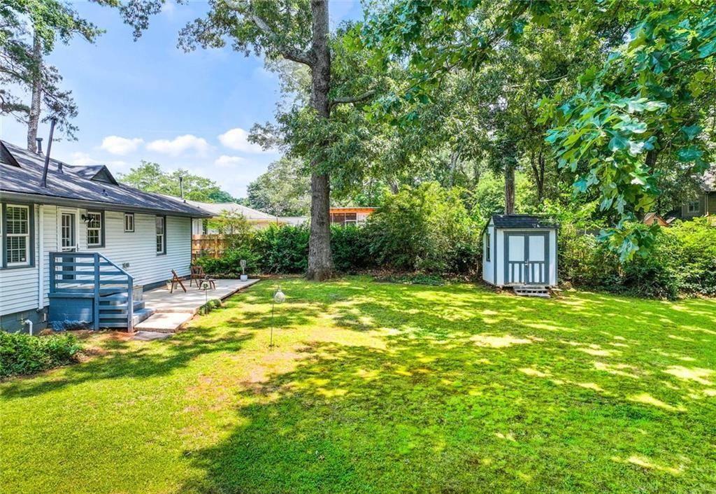 1297 Diamond Avenue Se Property Photo 35
