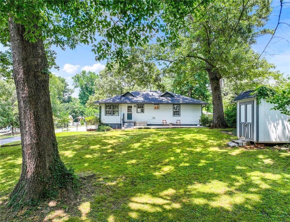 1297 Diamond Avenue Se Property Photo 36