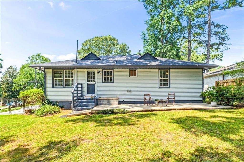 1297 Diamond Avenue Se Property Photo 37