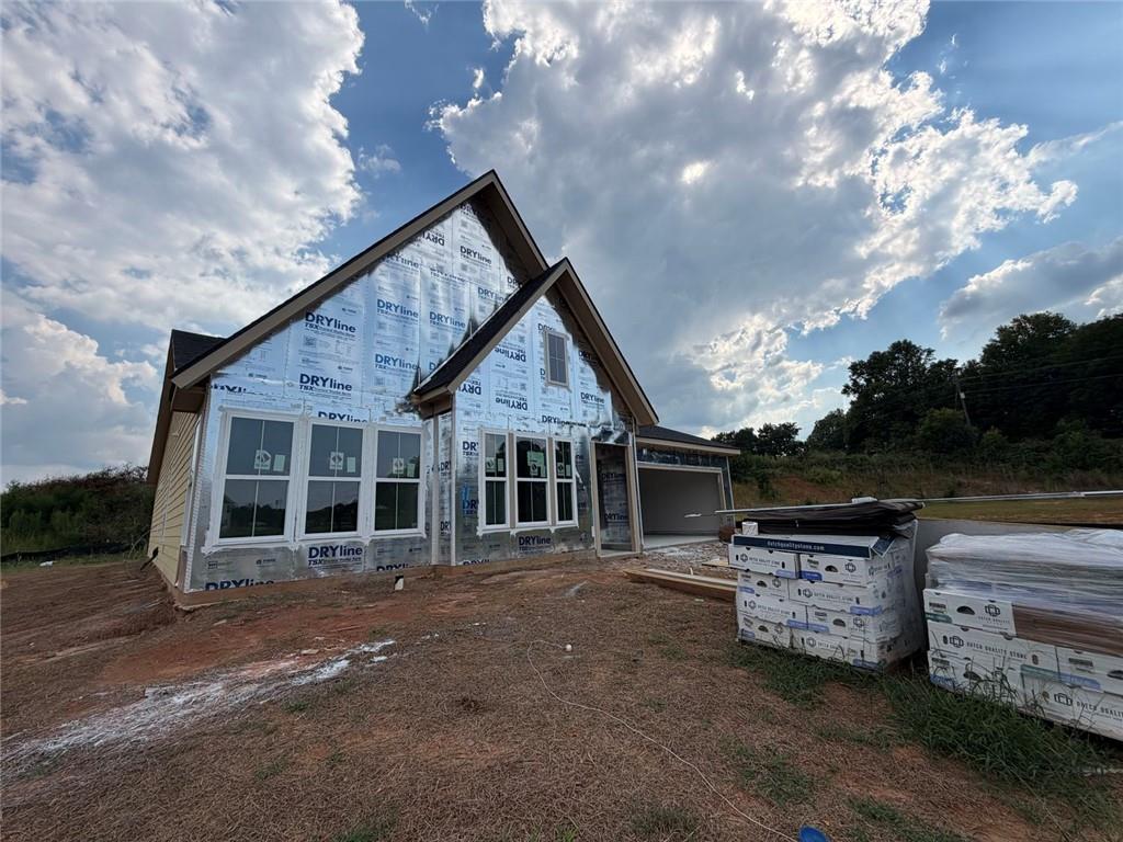 29 Bobwhite Court Property Photo 1