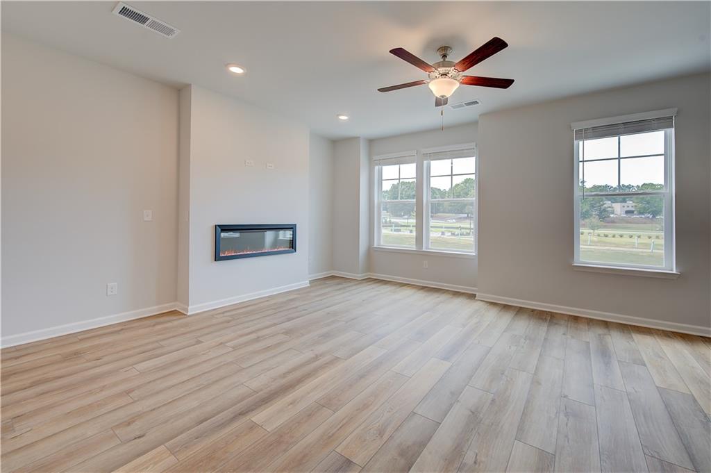 3006 Daybreak Lane Property Photo 1