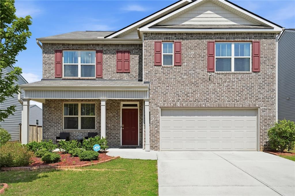 7789365 Property Photo 1