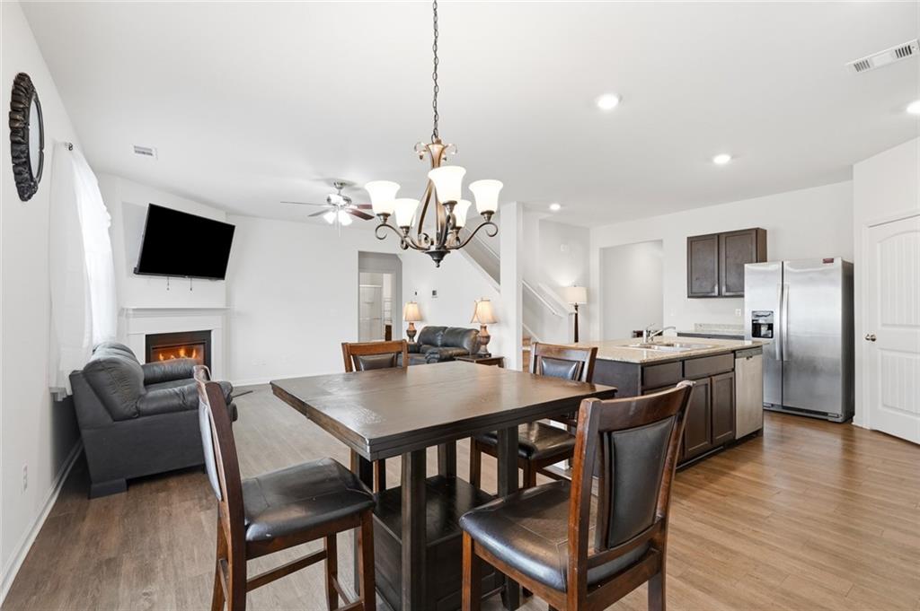 7789365 Property Photo 2