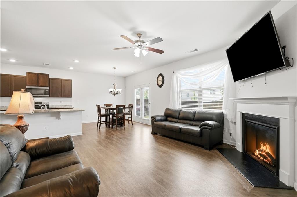 7789365 Property Photo 4