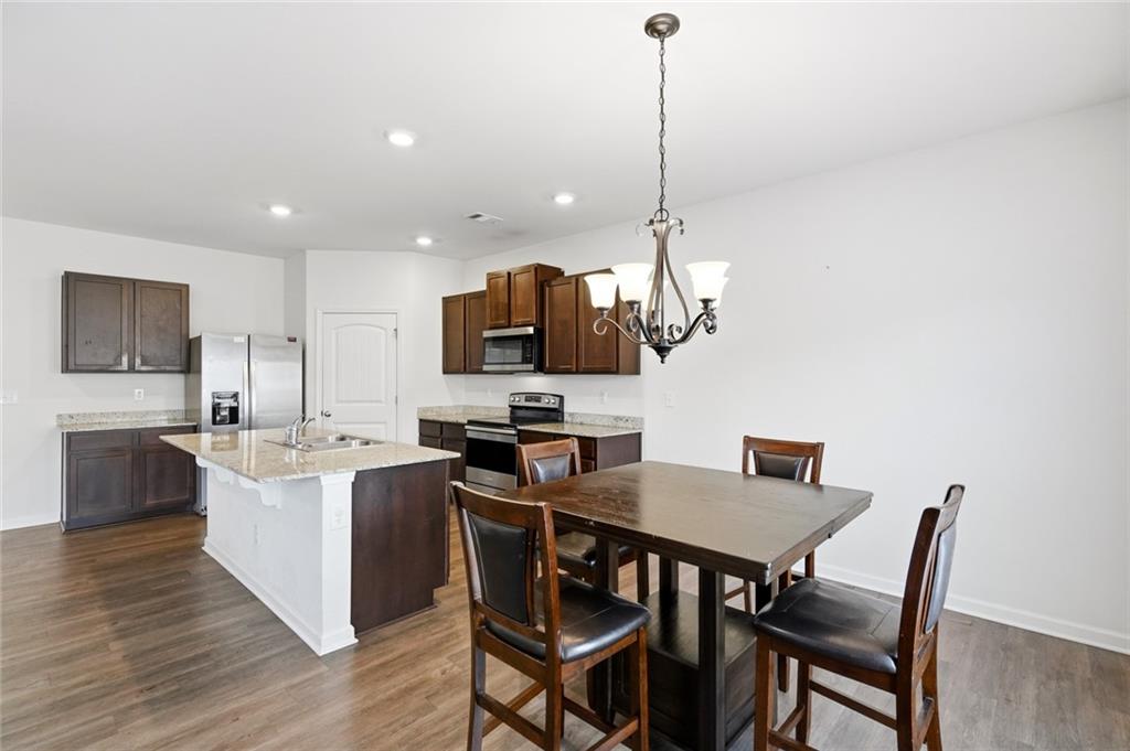 7789365 Property Photo 8