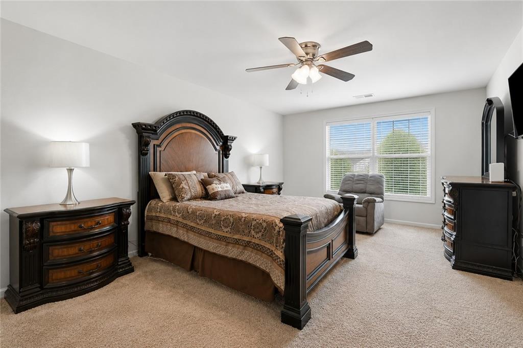 7789365 Property Photo 9