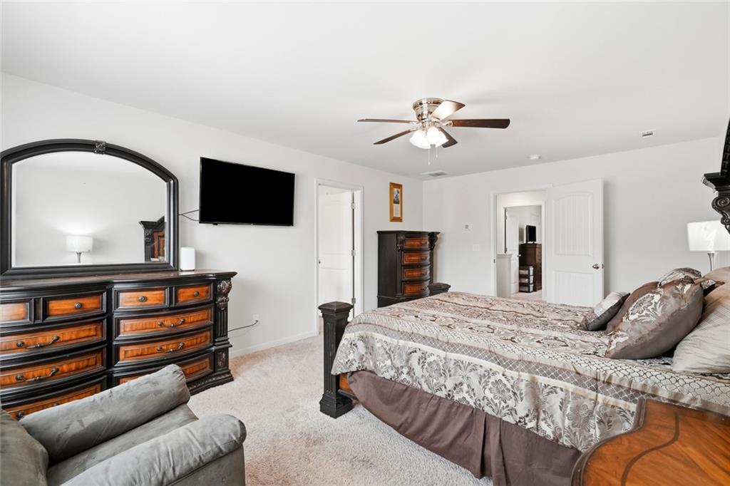 7789365 Property Photo 10