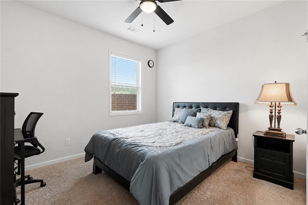 7789365 Property Photo 12
