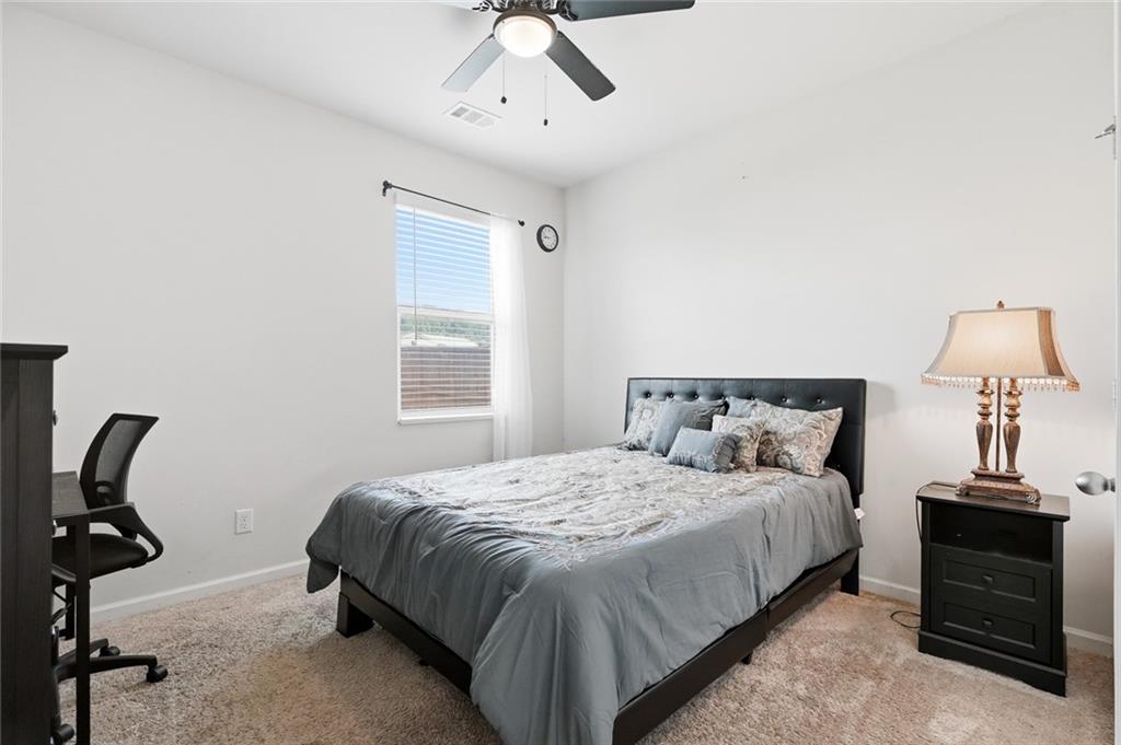 7789365 Property Photo 14