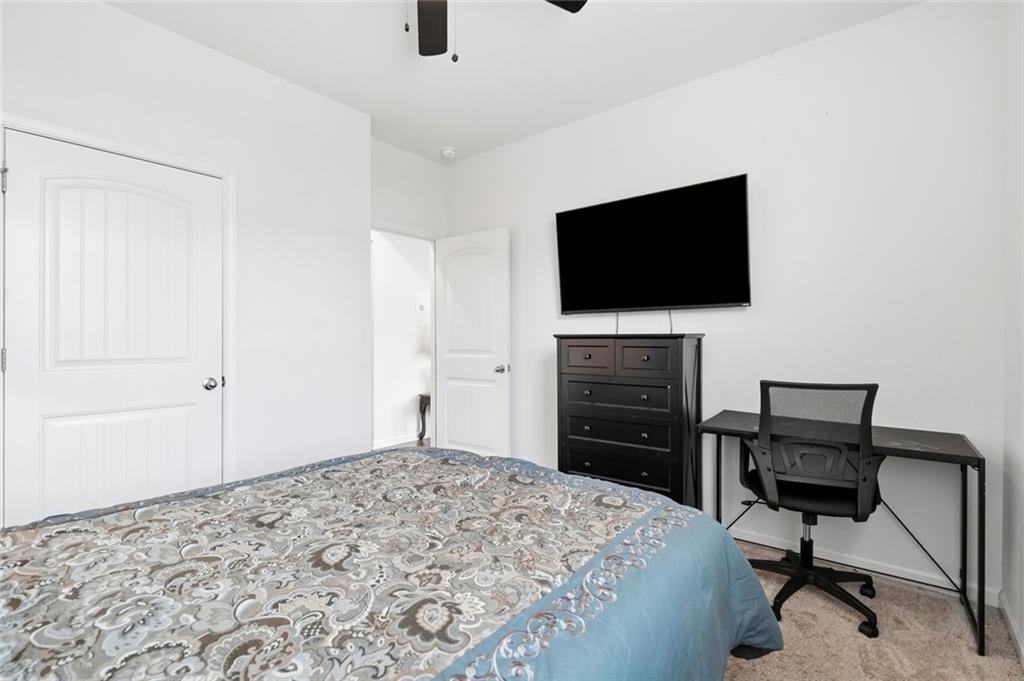 7789365 Property Photo 15