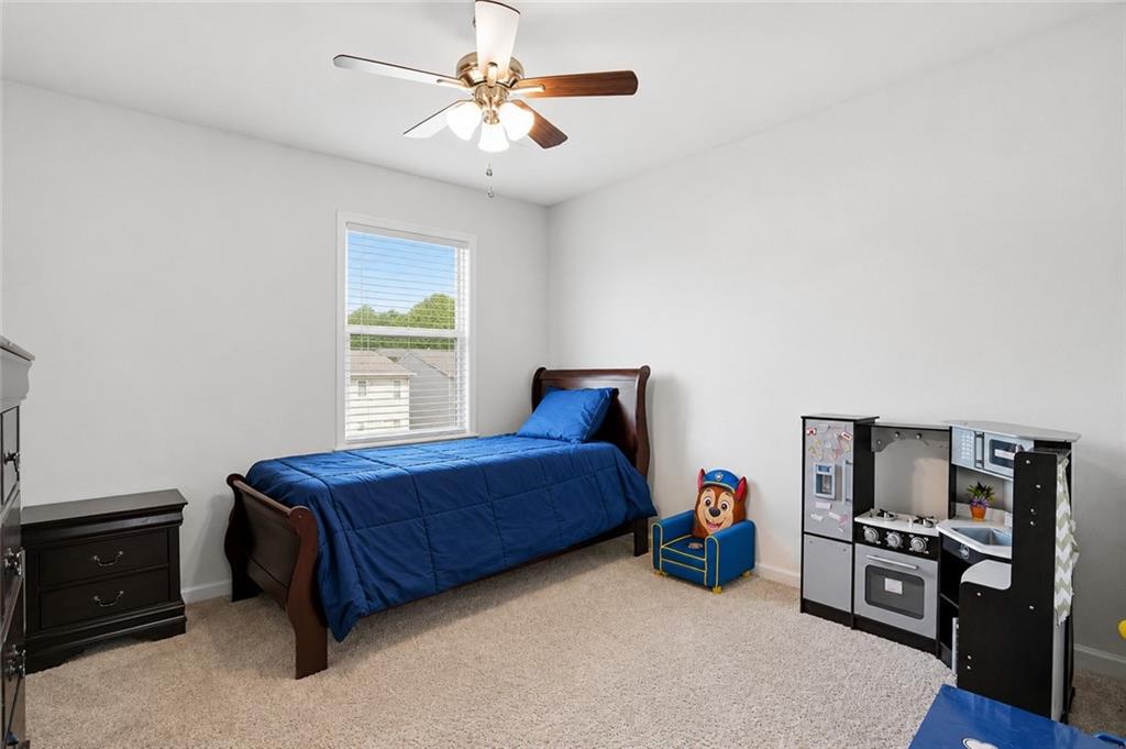 7789365 Property Photo 16