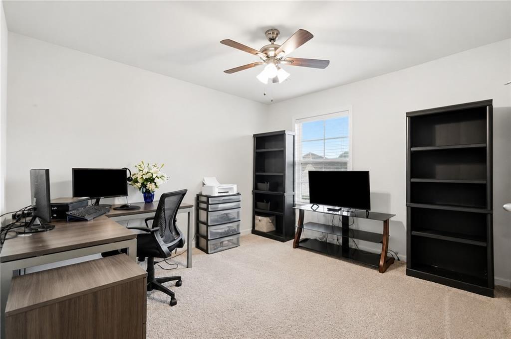 7789365 Property Photo 17