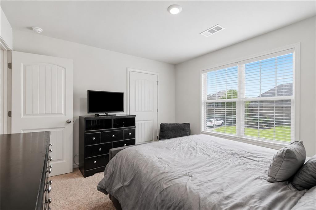 7789365 Property Photo 19