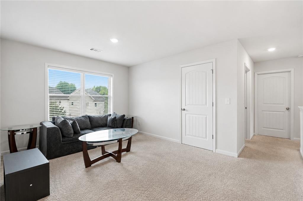 7789365 Property Photo 20