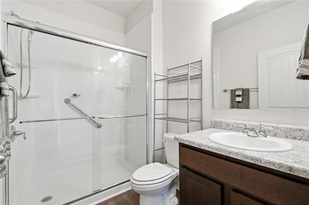 7789365 Property Photo 21