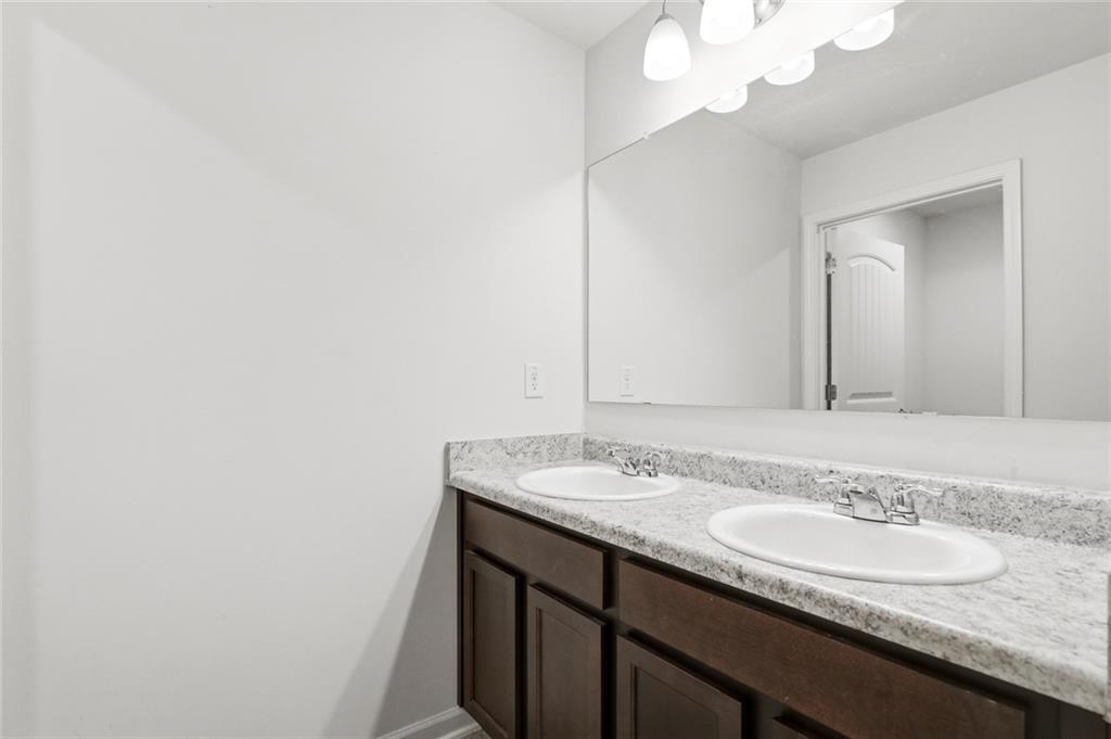 7789365 Property Photo 22