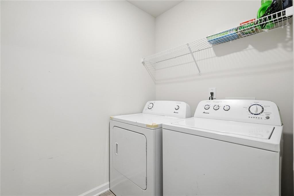 7789365 Property Photo 24