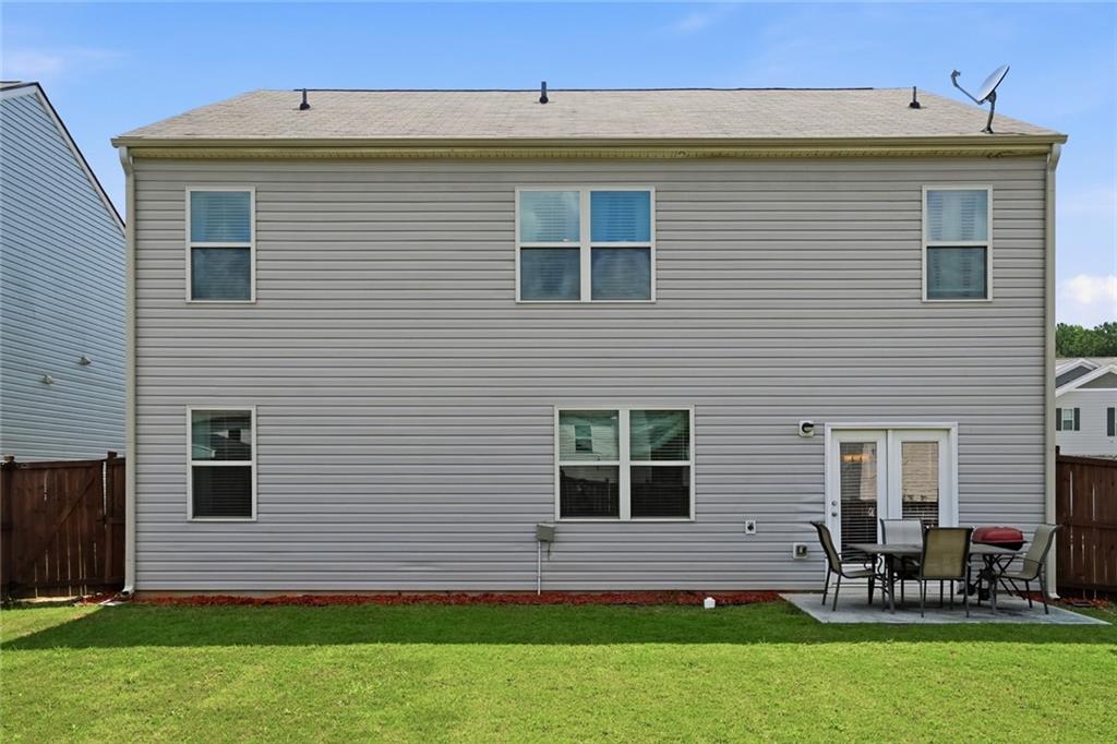 7789365 Property Photo 25
