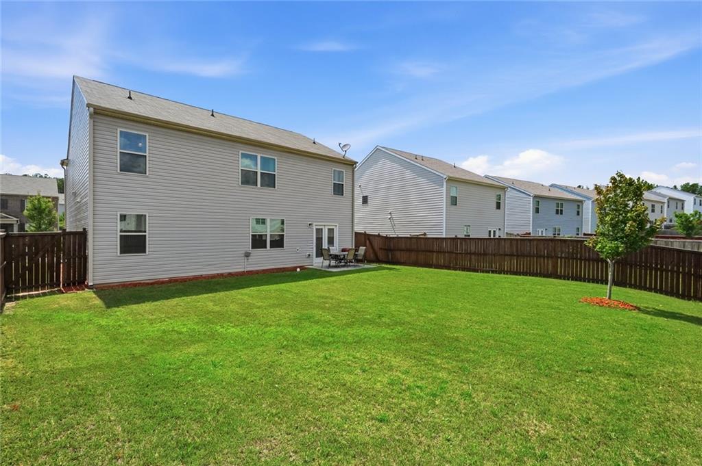 7789365 Property Photo 26