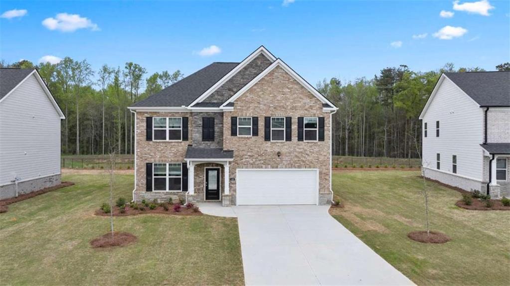 3078 Champions Way Property Photo 1
