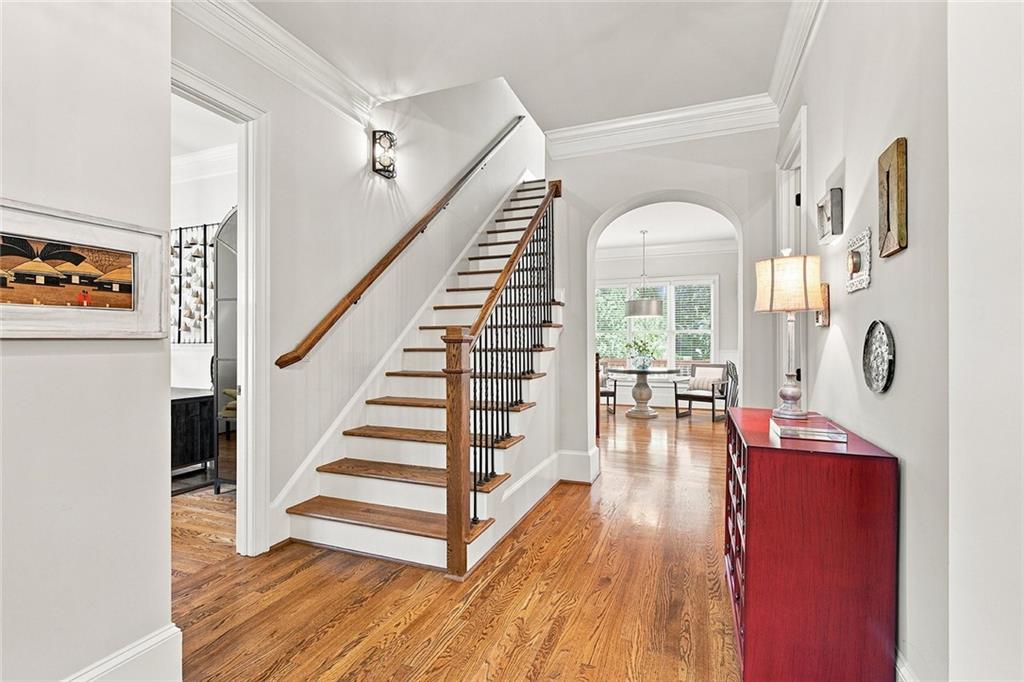 3197 Madison Avenue Ne Property Photo 4