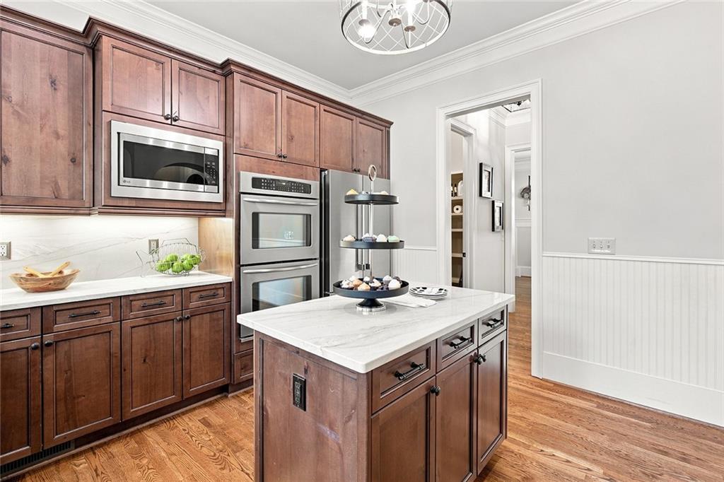 3197 Madison Avenue Ne Property Photo 14