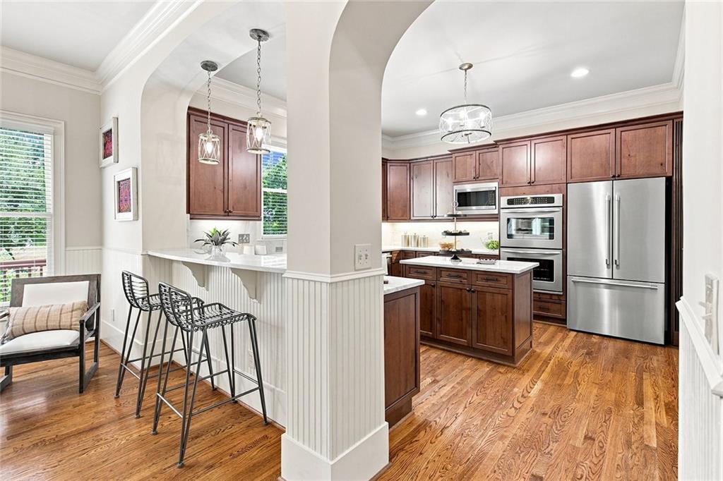 3197 Madison Avenue Ne Property Photo 15