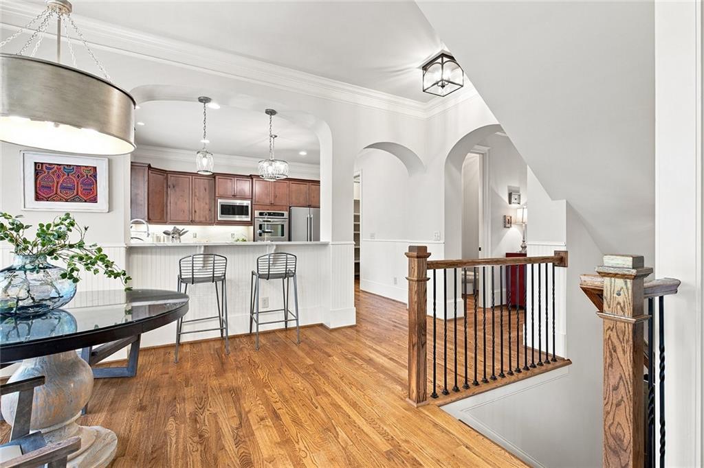 3197 Madison Avenue Ne Property Photo 22