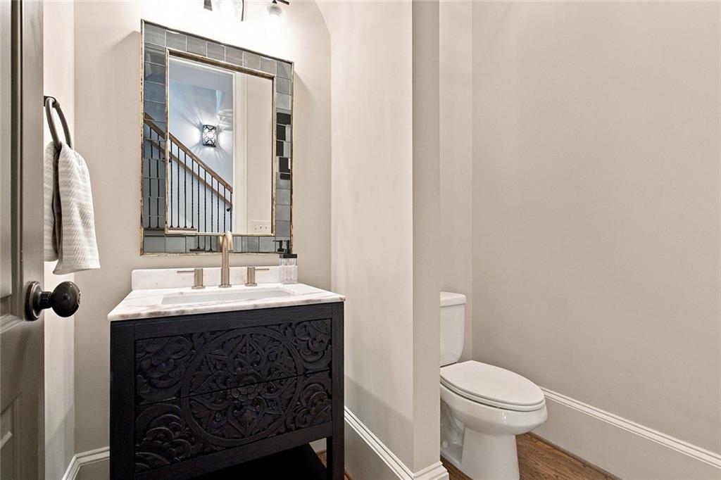 3197 Madison Avenue Ne Property Photo 23