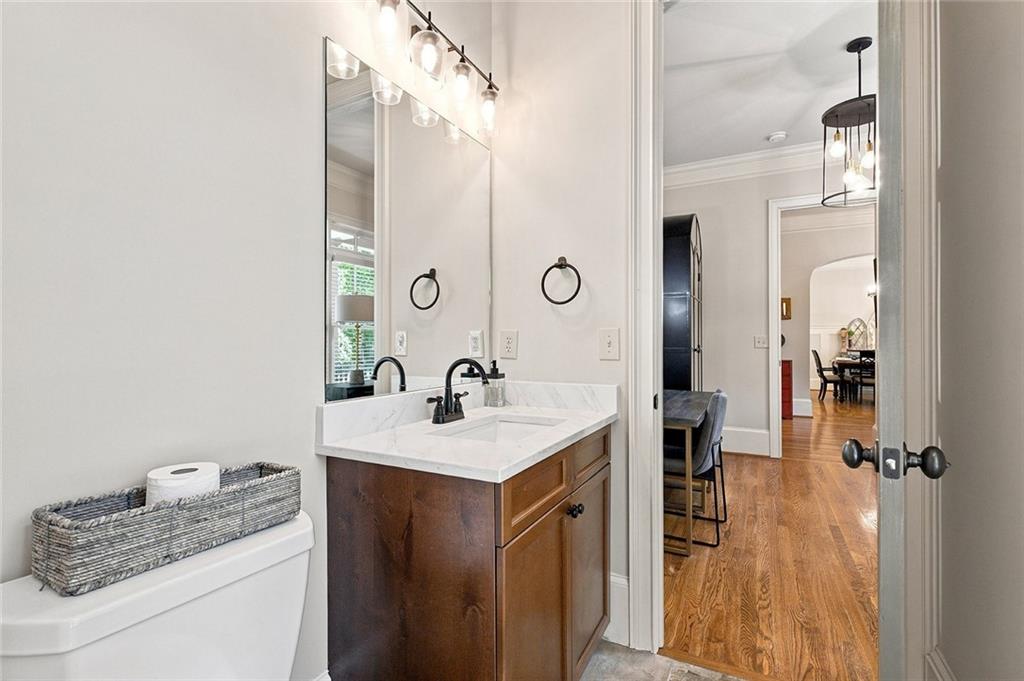 3197 Madison Avenue Ne Property Photo 27