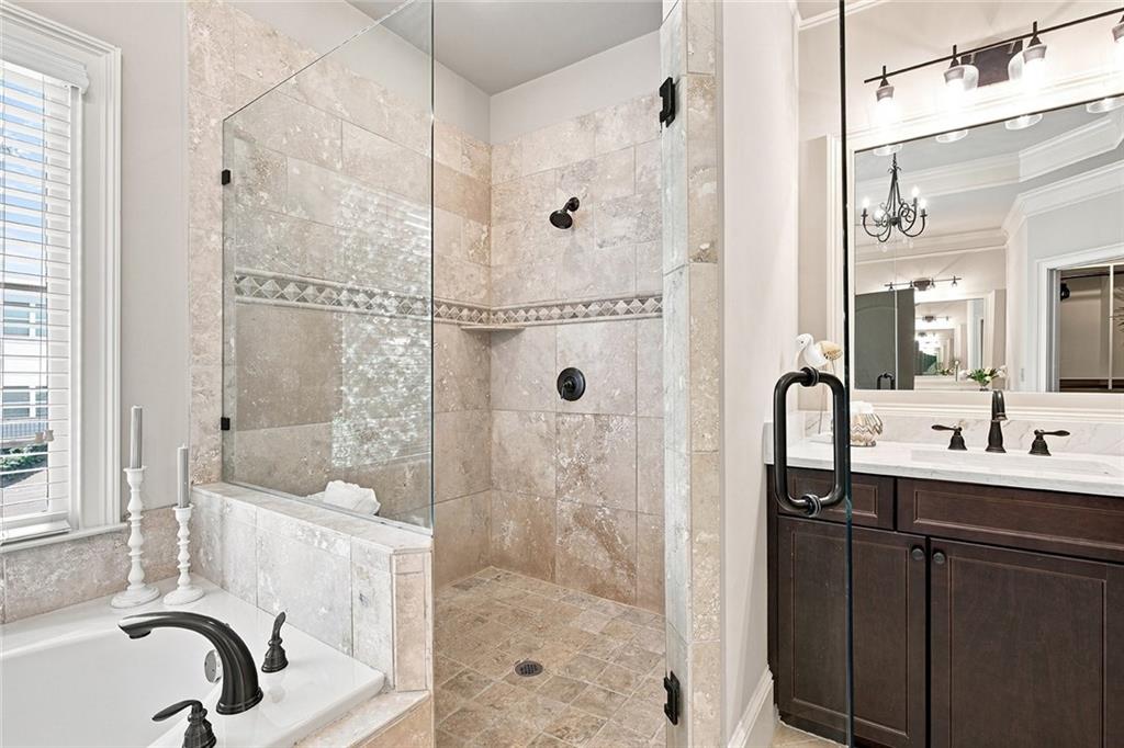 3197 Madison Avenue Ne Property Photo 35