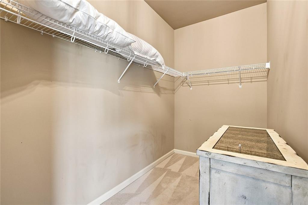 3197 Madison Avenue Ne Property Photo 41