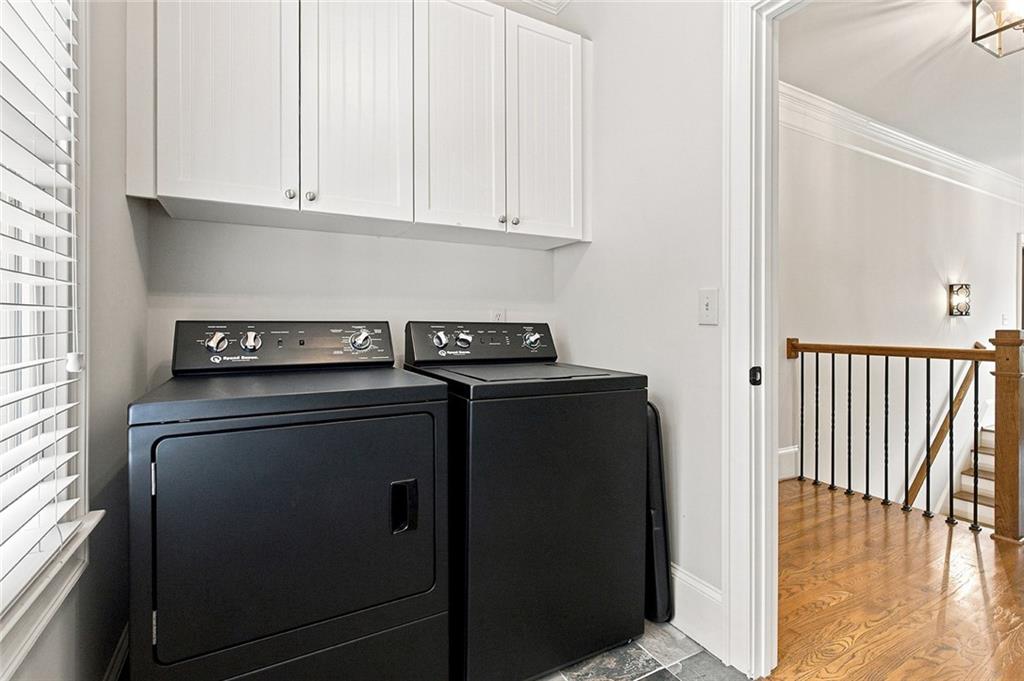 3197 Madison Avenue Ne Property Photo 49