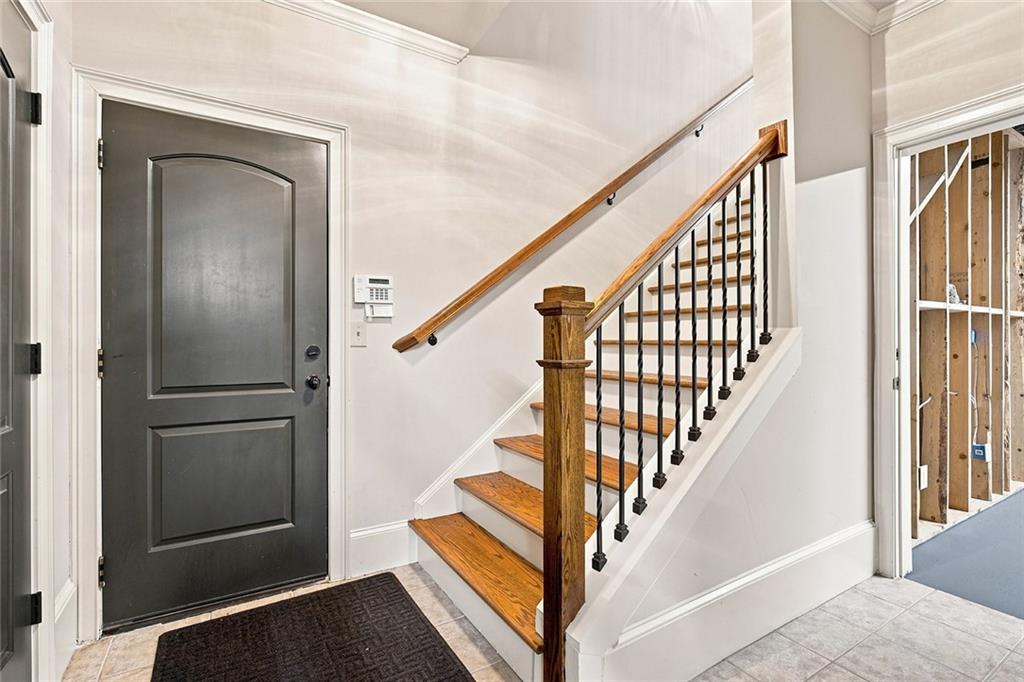 3197 Madison Avenue Ne Property Photo 50