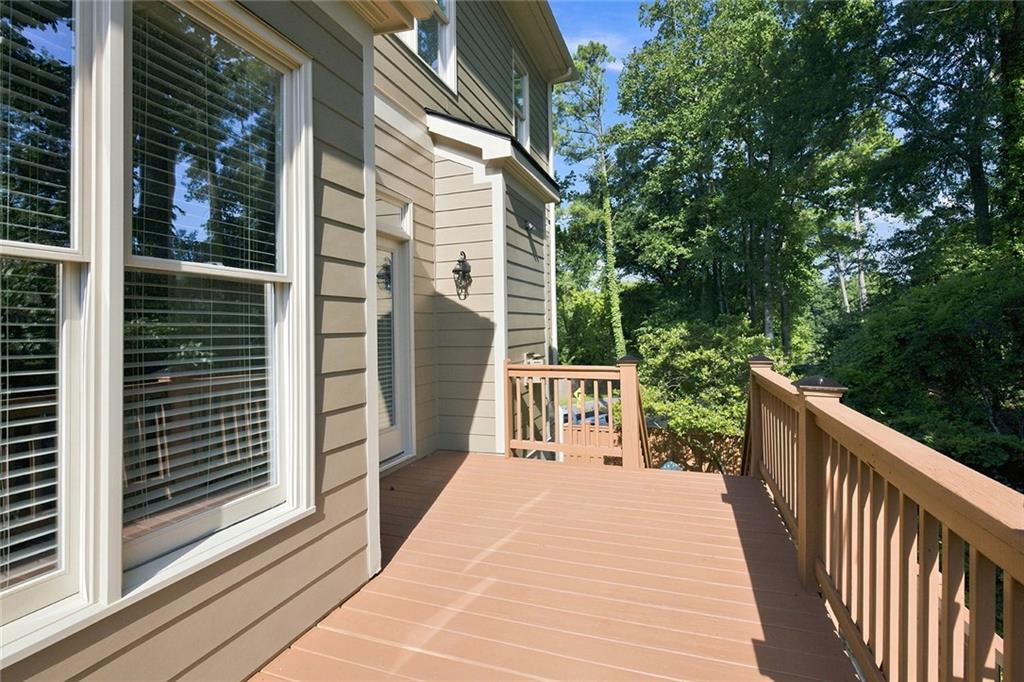 3197 Madison Avenue Ne Property Photo 60