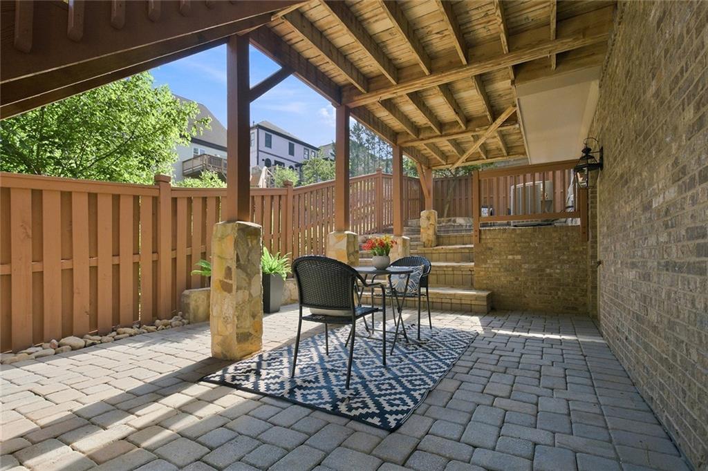 3197 Madison Avenue Ne Property Photo 63