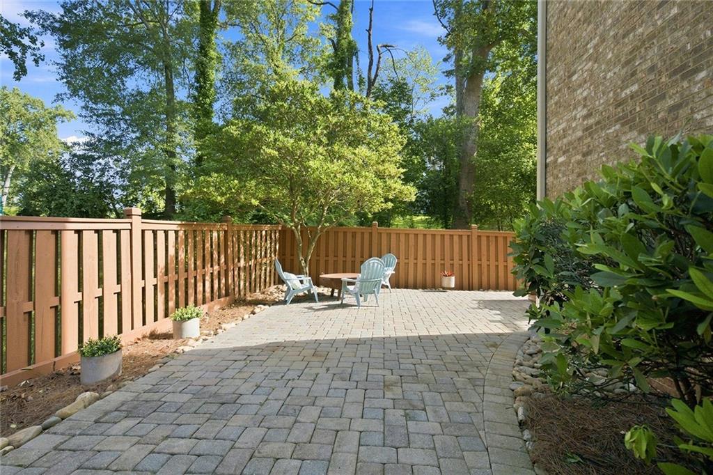 3197 Madison Avenue Ne Property Photo 64