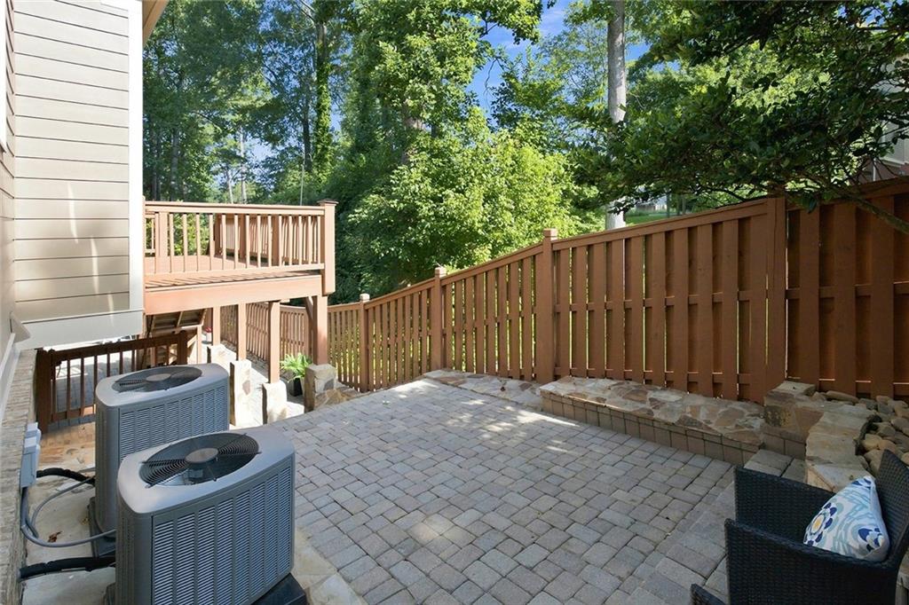 3197 Madison Avenue Ne Property Photo 67