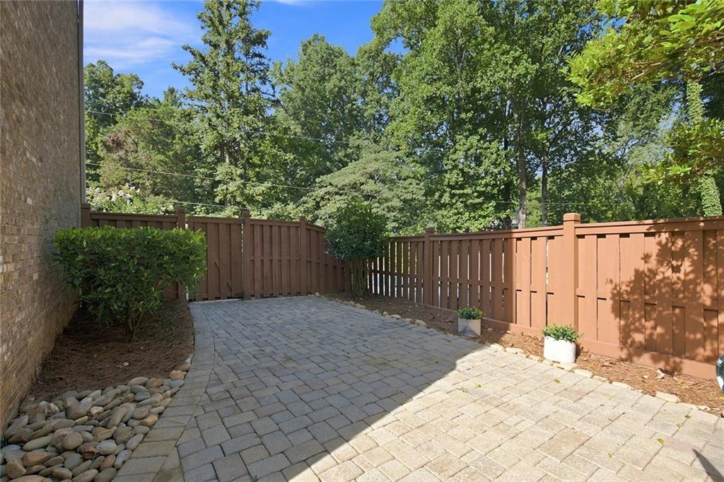 3197 Madison Avenue Ne Property Photo 68