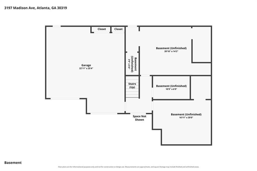 3197 Madison Avenue Ne Property Photo 75