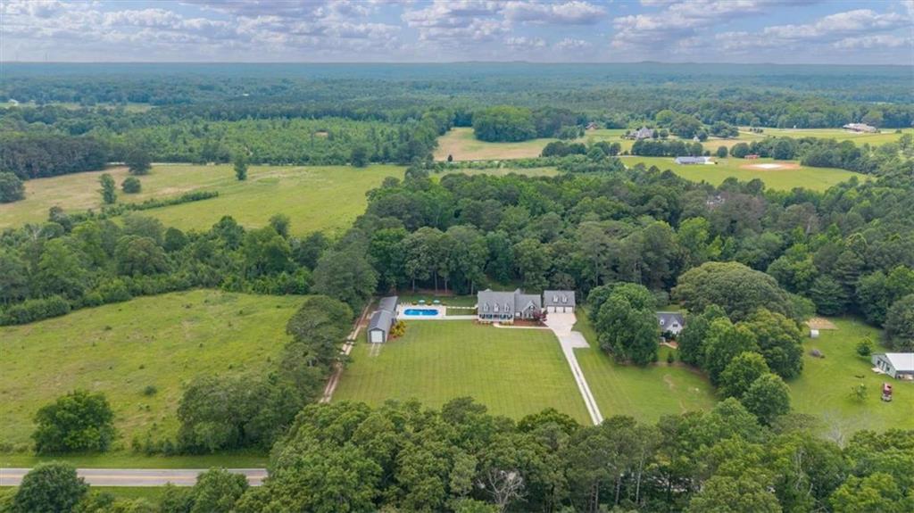168 Happy Hollow Road Property Photo 4